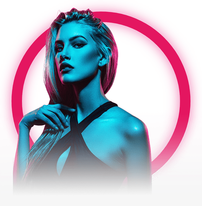 Работа вебкам моделью в городе Уфа