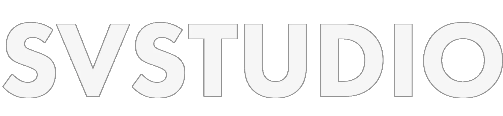 SVStudio